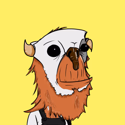 Item #105643543993824086780880683218961789640710936398874914758938046029280942489601 Media