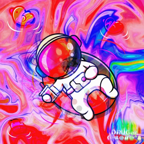 Item #41075727778160155503423253626588823134462030698726032065359399206997471526913 Media