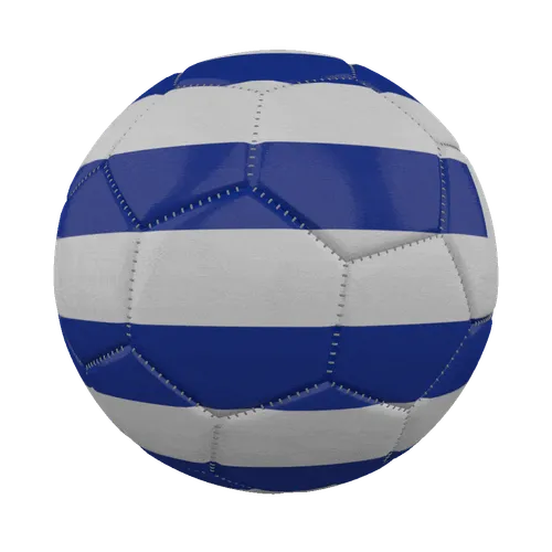 Item #66472480115610635057222265233591337888835549282414214667649906108843801182209 Media