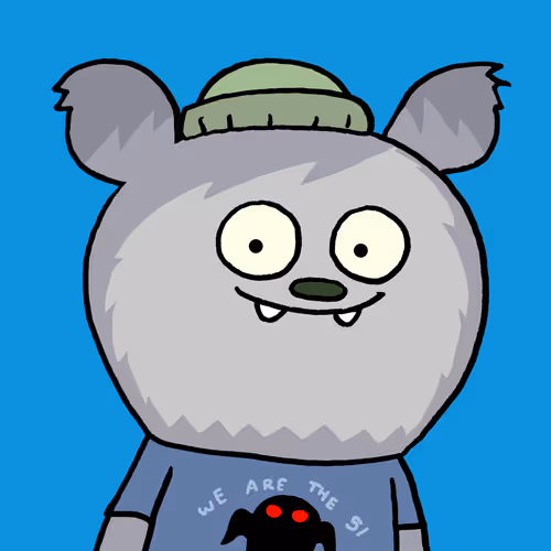 Item #55221942155626538611159347326890196430990382754642914670892231040674543173633 Media