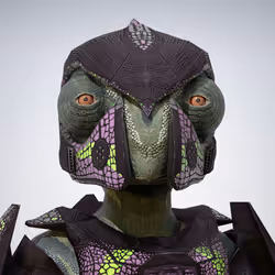 54945159616506010517458825273282806802326200748985476130895078844448613859329