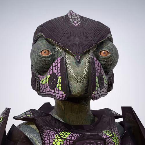 54945159616506010517458825273282806802326200748985476130895078844448613859329