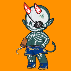 DevilDolls#3000