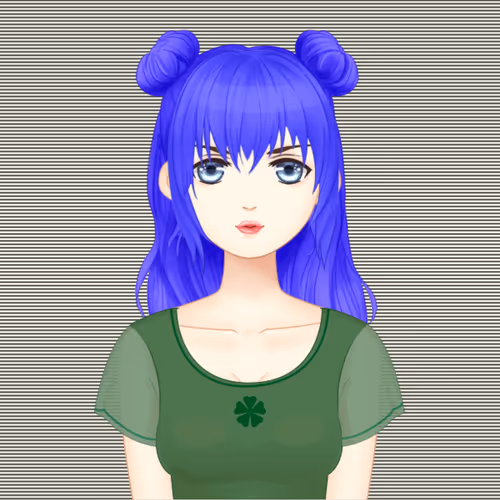 46183661193147549100185208917260826704385314305551862093540357936678850002945