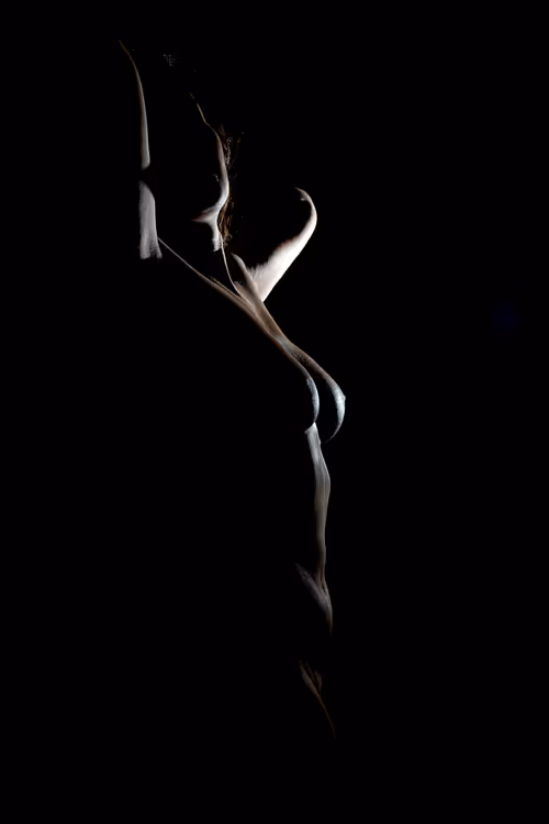 Item #105836017771423557183931558277920297823919466206112556630061826413678011875329 Media