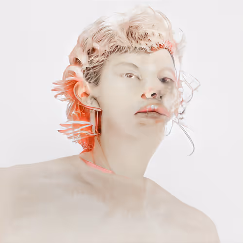 Item #76307505550201693306566378909749687971157098849728219011611412082905770360833 Media