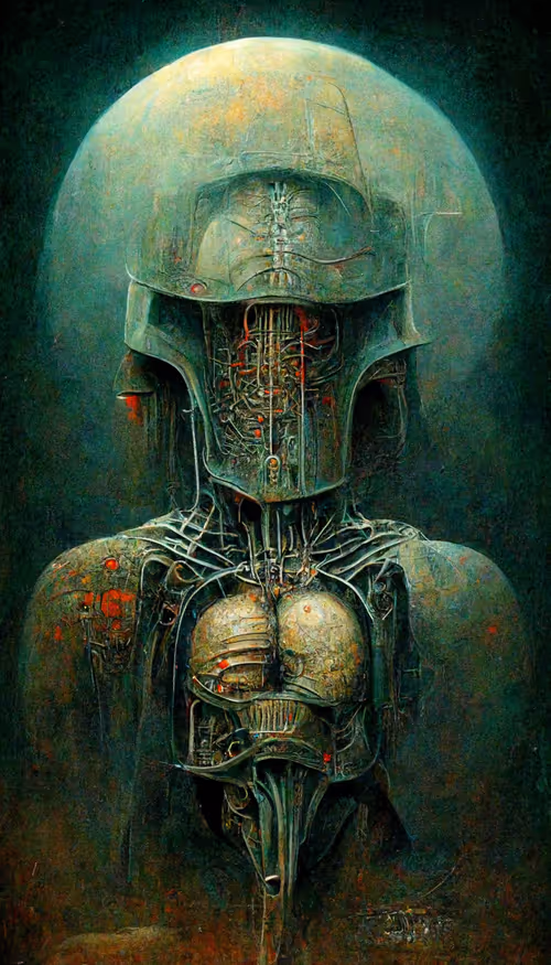 Item #72493857035100422263926428960019248710908637989971083994760721328771824615425 Media