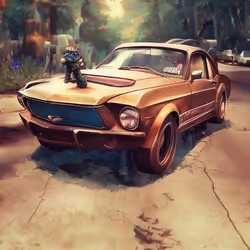 92345258384471928829247027671692266672832685498644580011648524368867087089665