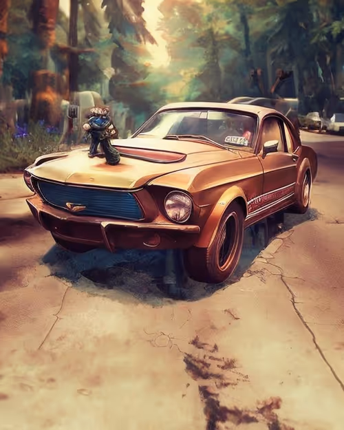 Item #92345258384471928829247027671692266672832685498644580011648524368867087089665 Media