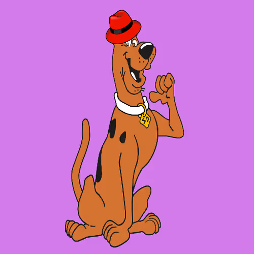 Item #101859925548651355840018048545260881976702482314730771499849625222035579863041 Media