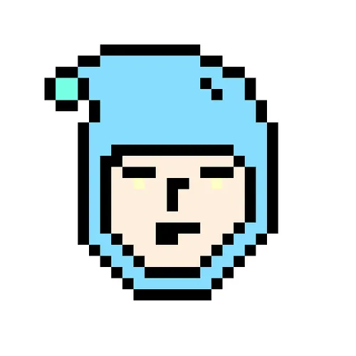 Item #4835192217574915228005747087025398075070040274094235929025909059443232866305 Media