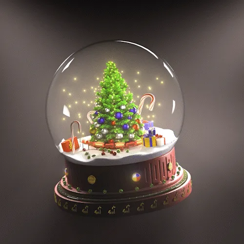 Item #82804298882519204355526319624458957699017390321179904576176307195899518386177 Media