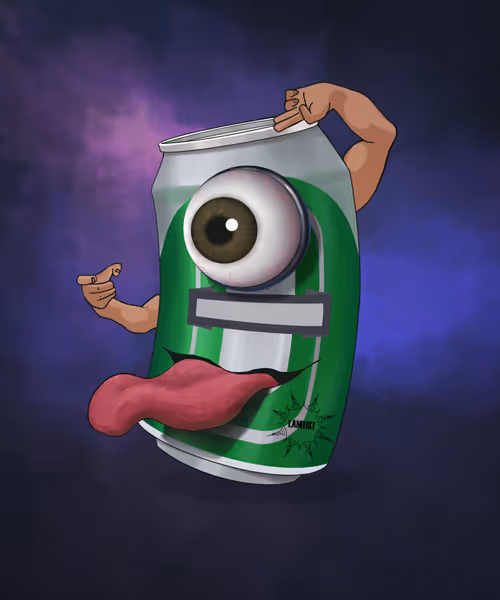 Item #2692421125471537283417383108273829841436146821225836586673342573224768045057 Media