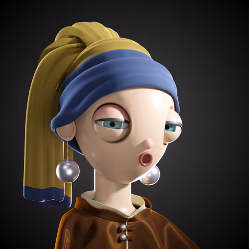 Item #92821550066976193216708914995005908958559366499809147881456566325760508297217 Media