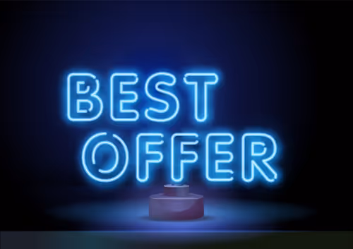 Item #108889318485187304998503554534080195980171243654261671290847543493974705569793 Media