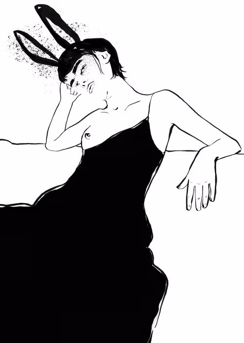 Item #84197609621297632327276174901992069626204823463636098594040596644450866823169 Media