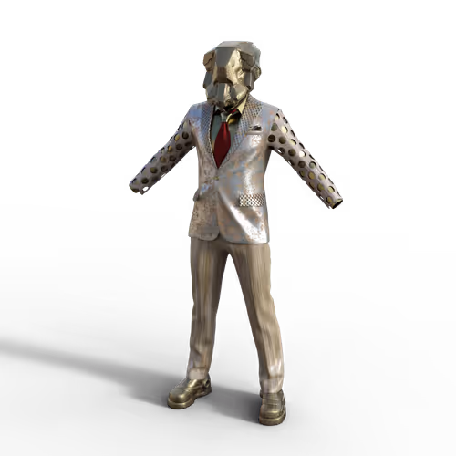 Item #108850924211522753774352471167235052725979622053193501841301926613740370788353 Media