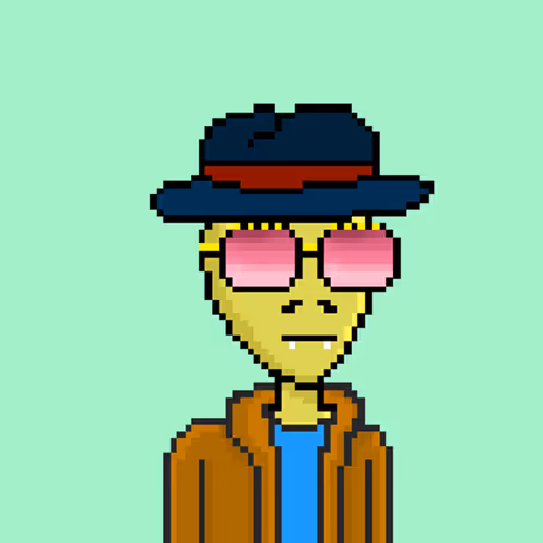 Item #58334831638789407328997411004351490075473566762376885130646155793976029872129 Media