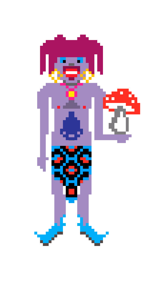 Item #110780583288554192559084928179682444862890564017533104751758173134631058014209 Media