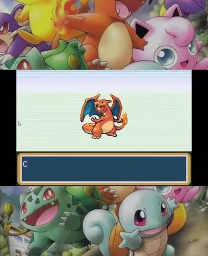 50958430948125165728814127462057702777134388323159288057453465344426142334977