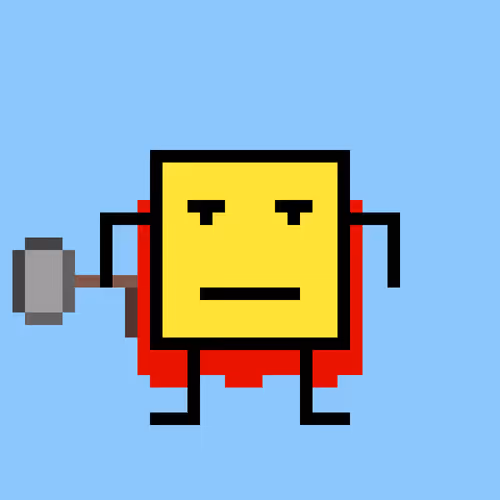 Item #89016233440087243379059373564644708299604406122911737740596409915725322387457 Media