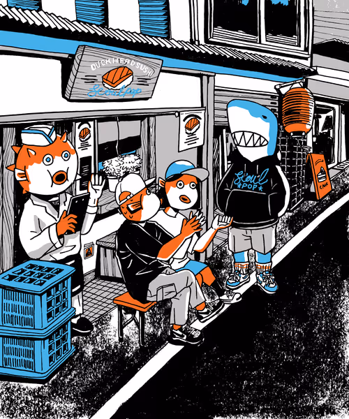 Item #84041861928889596931357125024199981362107253643573489116939394955793318019073 Media