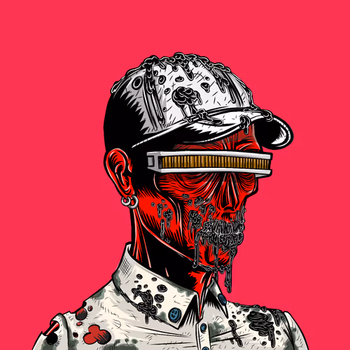 Item #96149304698948995533481544968352383569322754858107287041227510317392450289665 Media