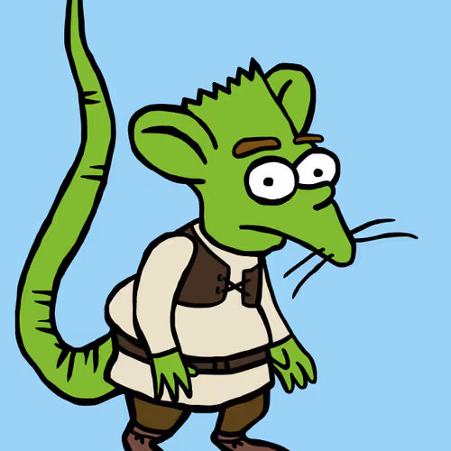 Item #34830577322734369044567933669371385102711064877602687367005063977805807616001 Media