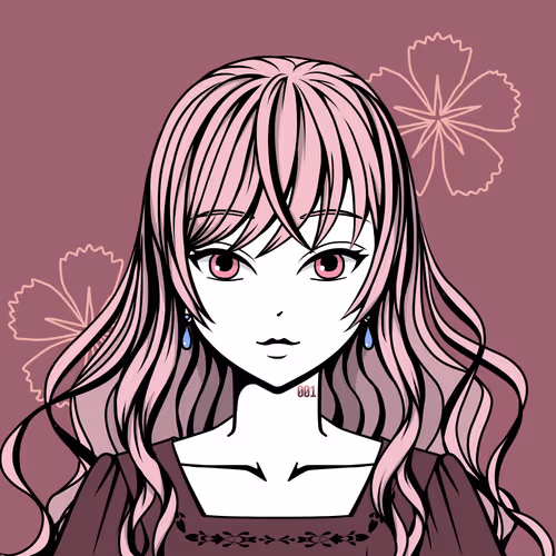 Item #45167635242035856898702217054030100719439307310285343187764003382674696699905 Media