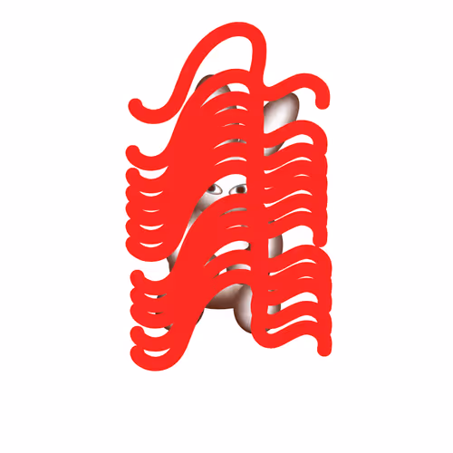 Item #48253360571710818895963222903486299633411145479687962300470700799816898707457 Media