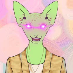 4151474338993718144798529208760612916241330120402653879715629771991306731521