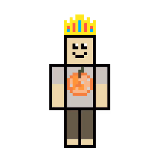 Item #46355888889173536478637680870332932144004233992097252402973490869702586531841 Media