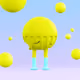 32664546134928438145732952596650240611026638636075403456758762265755112177665