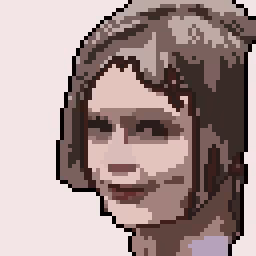 100BTCGuy Collection - old