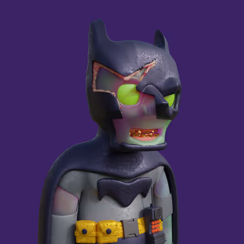 19308161370270898828486778736571988834410970775763786603213587695179007000577