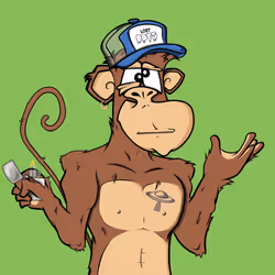 94275806090228604549332472901077633558072856967438855652176243149199049228289