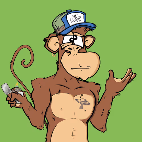 Item #94275806090228604549332472901077633558072856967438855652176243149199049228289 Media