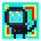 27238779452016854555814460048625143977004240266912122657411562002183790526465