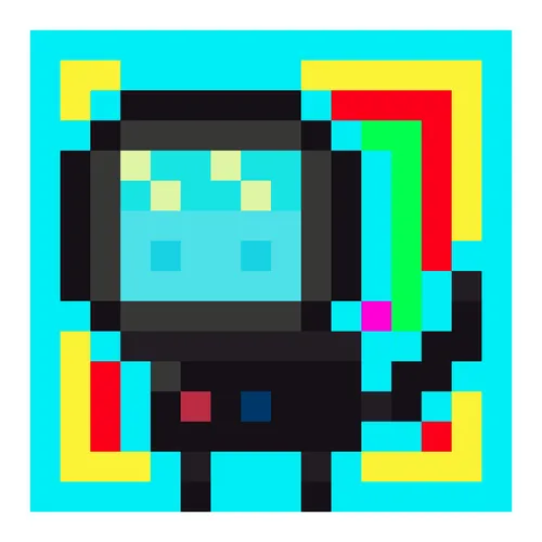 Item #27238779452016854555814460048625143977004240266912122657411562002183790526465 Media