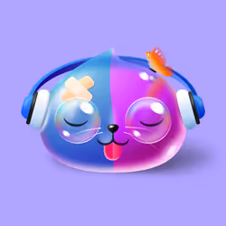 10412770908511994177358155058334661440323427102298504663627094747781401673729