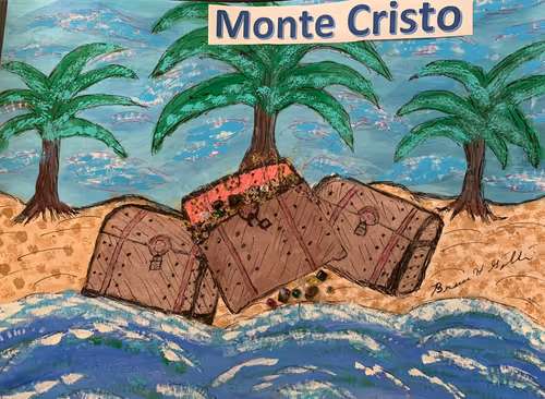 Item #115703338117477913088494101734618390154567674816237211843982883103109176885249 Media