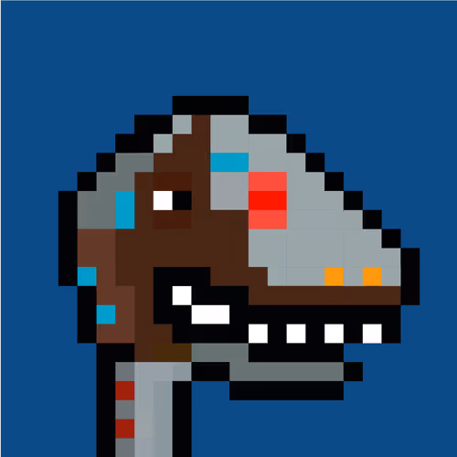 Item #79264207858176454541917114892739973417971768136056051460774947903250997706753 Media