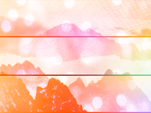 Item #64496753879160110431492683285459017446414775170305271688430755483940735156225 Media