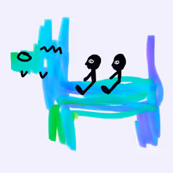 27866066535705552219523603444809683459938386921227877213378026514800585998337