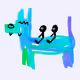 27866066535705552219523603444809683459938386921227877213378026514800585998337
