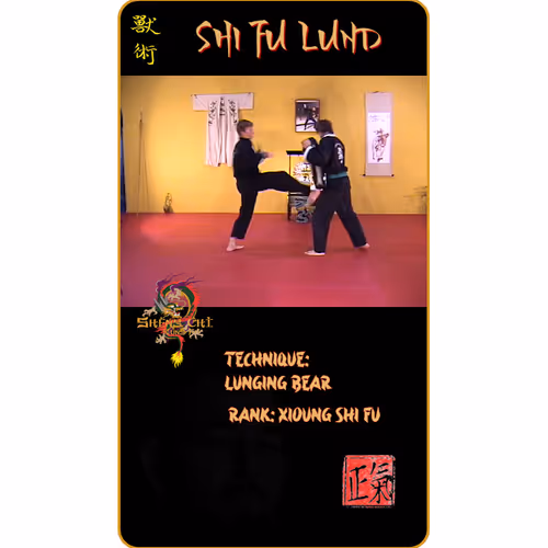 Item #46812503073849428639084932571269419557595880976783390124449439615117258915841 Media