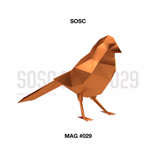 Item #22625159515671778733089278672445992864692148567347714477869828850673124376577 Media