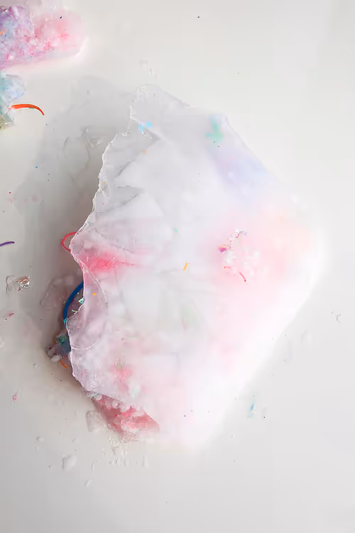 Item #56287295829887504958862107058149038286908875218999637654997635475350562537473 Media