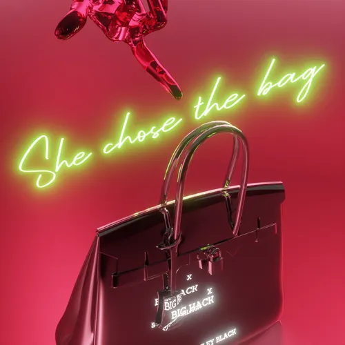 Item #105552417694048053037480646595701101091174811297717987317753655787184220798977 Media