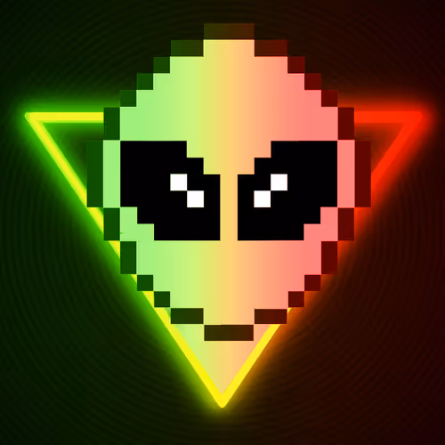 Item #58023380550814804938484654527698717450739296254868983475934556780885186707457 Media